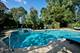 17W060 Burr Oak, Willowbrook, IL 60527