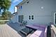 17W060 Burr Oak, Willowbrook, IL 60527