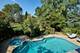 17W060 Burr Oak, Willowbrook, IL 60527