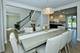 17W060 Burr Oak, Willowbrook, IL 60527