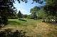 17W060 Burr Oak, Willowbrook, IL 60527