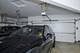 17W060 Burr Oak, Willowbrook, IL 60527