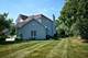 17W060 Burr Oak, Willowbrook, IL 60527