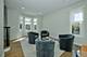 17W060 Burr Oak, Willowbrook, IL 60527
