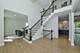 17W060 Burr Oak, Willowbrook, IL 60527