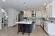 17W060 Burr Oak, Willowbrook, IL 60527