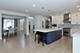 17W060 Burr Oak, Willowbrook, IL 60527
