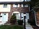 4083 Appleby, Richton Park, IL 60471