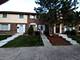 4083 Appleby, Richton Park, IL 60471