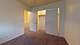 4083 Appleby, Richton Park, IL 60471