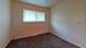 4083 Appleby, Richton Park, IL 60471