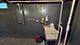 4083 Appleby, Richton Park, IL 60471