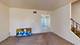 4083 Appleby, Richton Park, IL 60471
