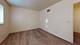 4083 Appleby, Richton Park, IL 60471