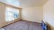 4083 Appleby, Richton Park, IL 60471