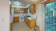 4083 Appleby, Richton Park, IL 60471