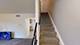 4083 Appleby, Richton Park, IL 60471
