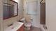 4083 Appleby, Richton Park, IL 60471