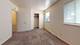 4083 Appleby, Richton Park, IL 60471