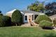 2166 Laura, Des Plaines, IL 60018