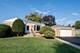 2166 Laura, Des Plaines, IL 60018