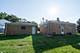 2166 Laura, Des Plaines, IL 60018