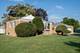 2166 Laura, Des Plaines, IL 60018