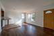 2166 Laura, Des Plaines, IL 60018