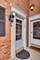 587 Shorely, Barrington, IL 60010