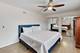 587 Shorely, Barrington, IL 60010
