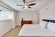 587 Shorely, Barrington, IL 60010