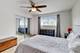 587 Shorely, Barrington, IL 60010