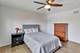 587 Shorely, Barrington, IL 60010