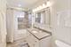 587 Shorely, Barrington, IL 60010