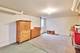 587 Shorely, Barrington, IL 60010