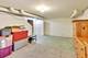 587 Shorely, Barrington, IL 60010