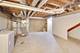 587 Shorely, Barrington, IL 60010