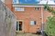 587 Shorely, Barrington, IL 60010