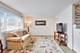 587 Shorely, Barrington, IL 60010