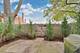 587 Shorely, Barrington, IL 60010