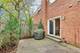 587 Shorely, Barrington, IL 60010