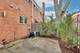 587 Shorely, Barrington, IL 60010