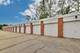 587 Shorely, Barrington, IL 60010