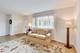 587 Shorely, Barrington, IL 60010