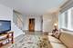 587 Shorely, Barrington, IL 60010
