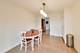 587 Shorely, Barrington, IL 60010