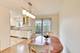 587 Shorely, Barrington, IL 60010