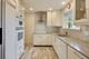 587 Shorely, Barrington, IL 60010