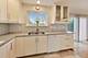 587 Shorely, Barrington, IL 60010