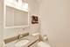 587 Shorely, Barrington, IL 60010